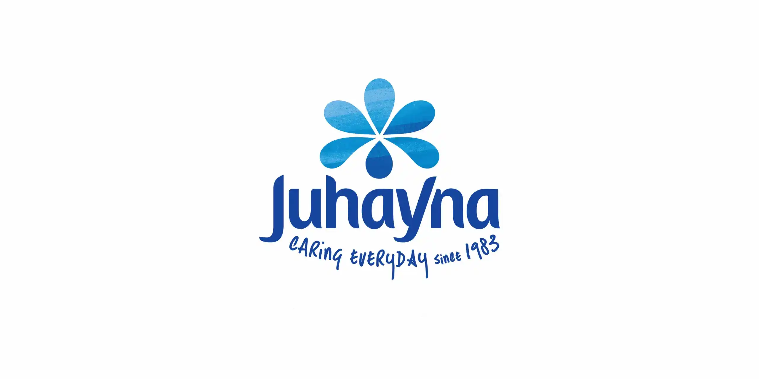 Juhayna Participates in the International Water, Waste & Infrastructure Conference “IWWI” and Announces EGP 500 Million Investment in Wastewater Treatment