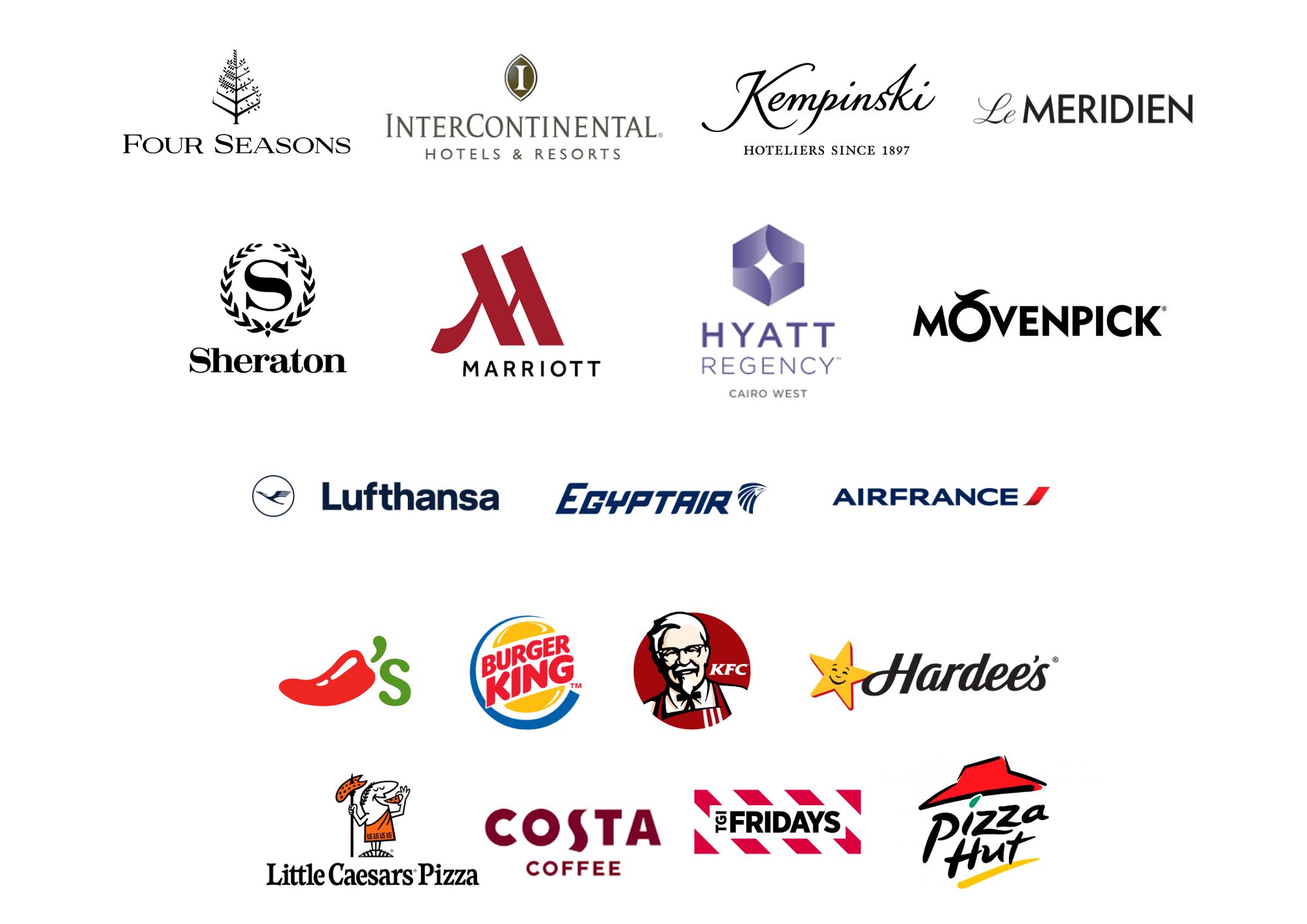 الوصول إلى القمة