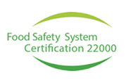 FSSC 22000