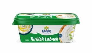 Turkish Labneh 500g