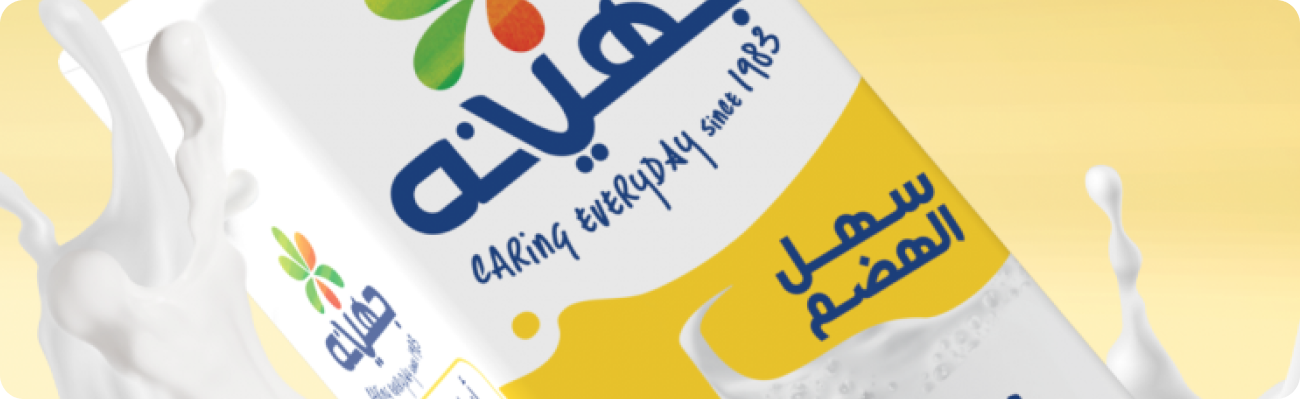 Specialized Products