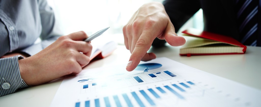 Juhayna Stock Price Chart