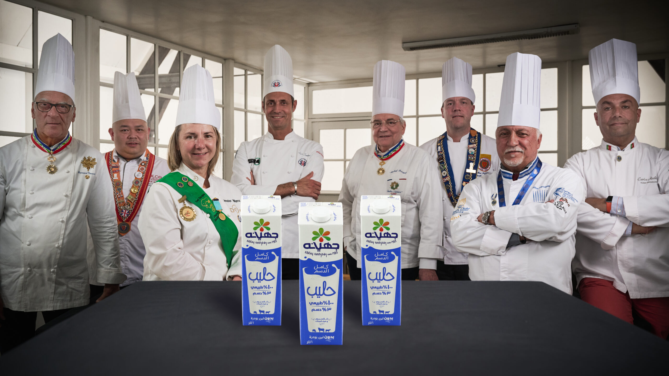 FY23 Earnings Release