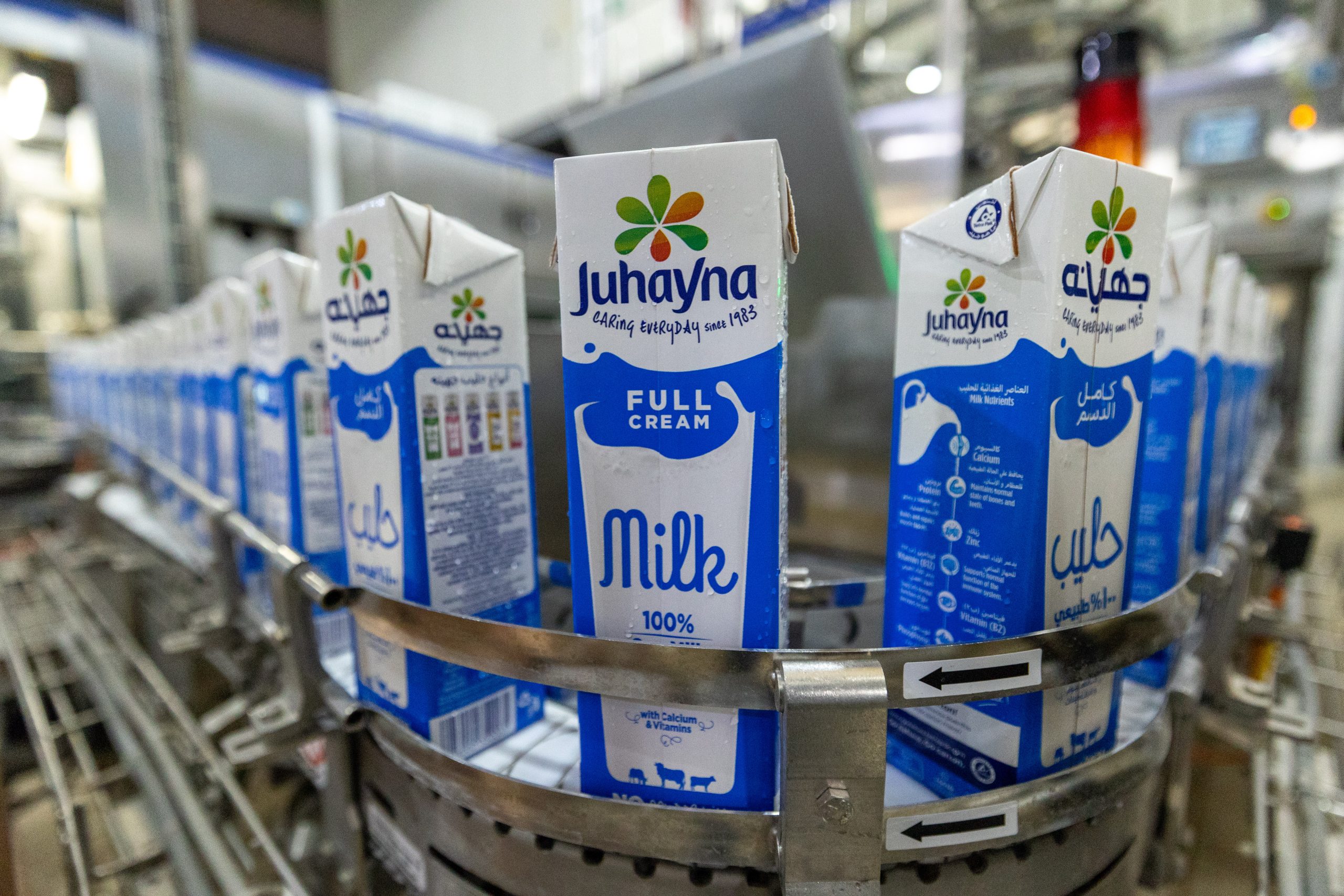 FY24 Earnings Release