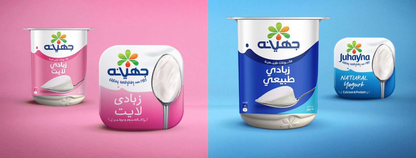 Q2 2024 Earnings Release