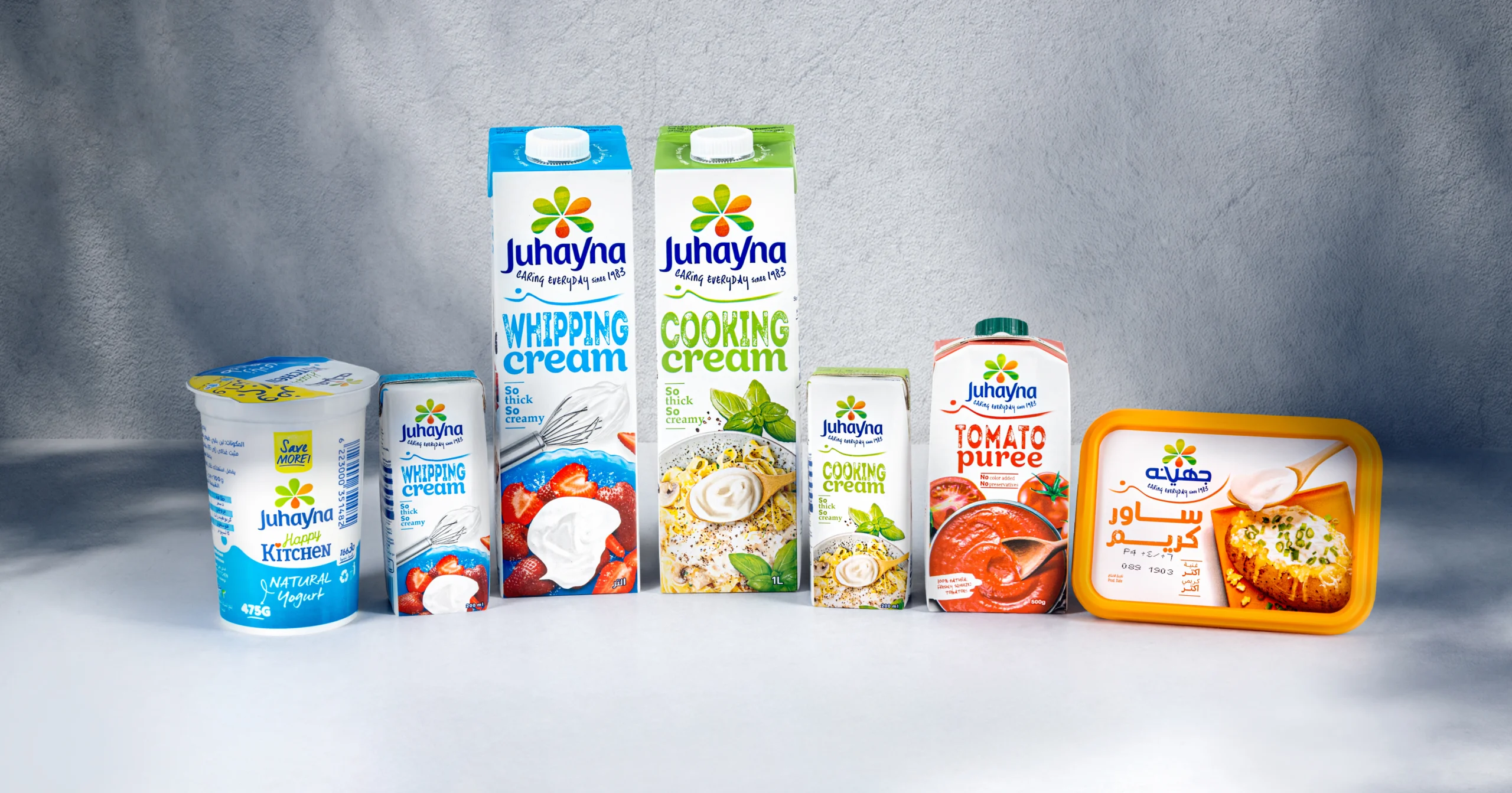 2Q25 Earnings Release