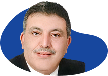 Ahmed El-Wakil