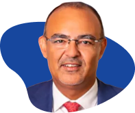 Mohamed Sultan