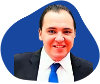 Mahmoud Abd El-Wahab