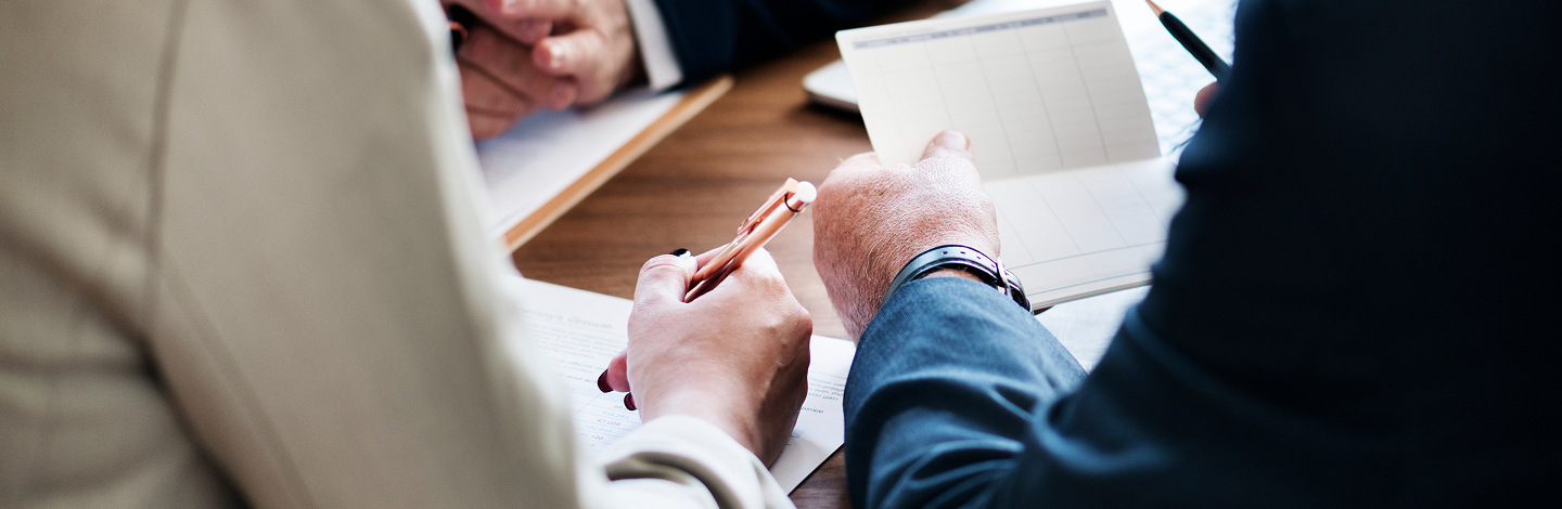 Recherche Historique