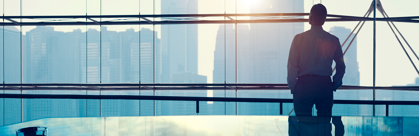 Profil de propriété