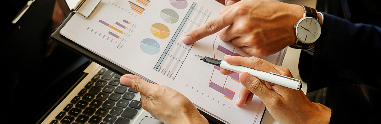 Couverture des analystes