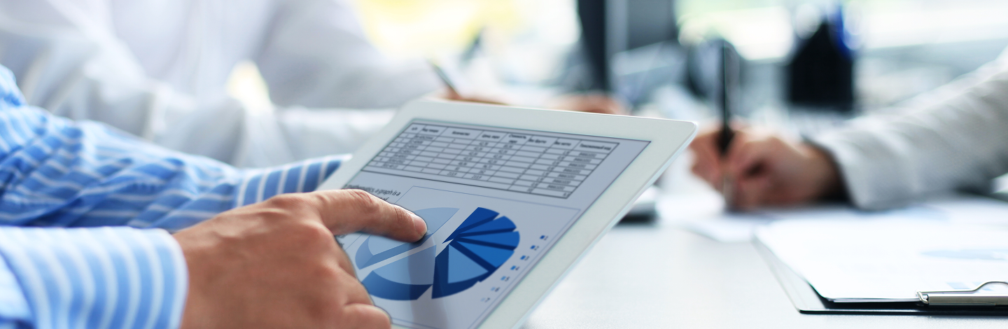 Estimations des analystes