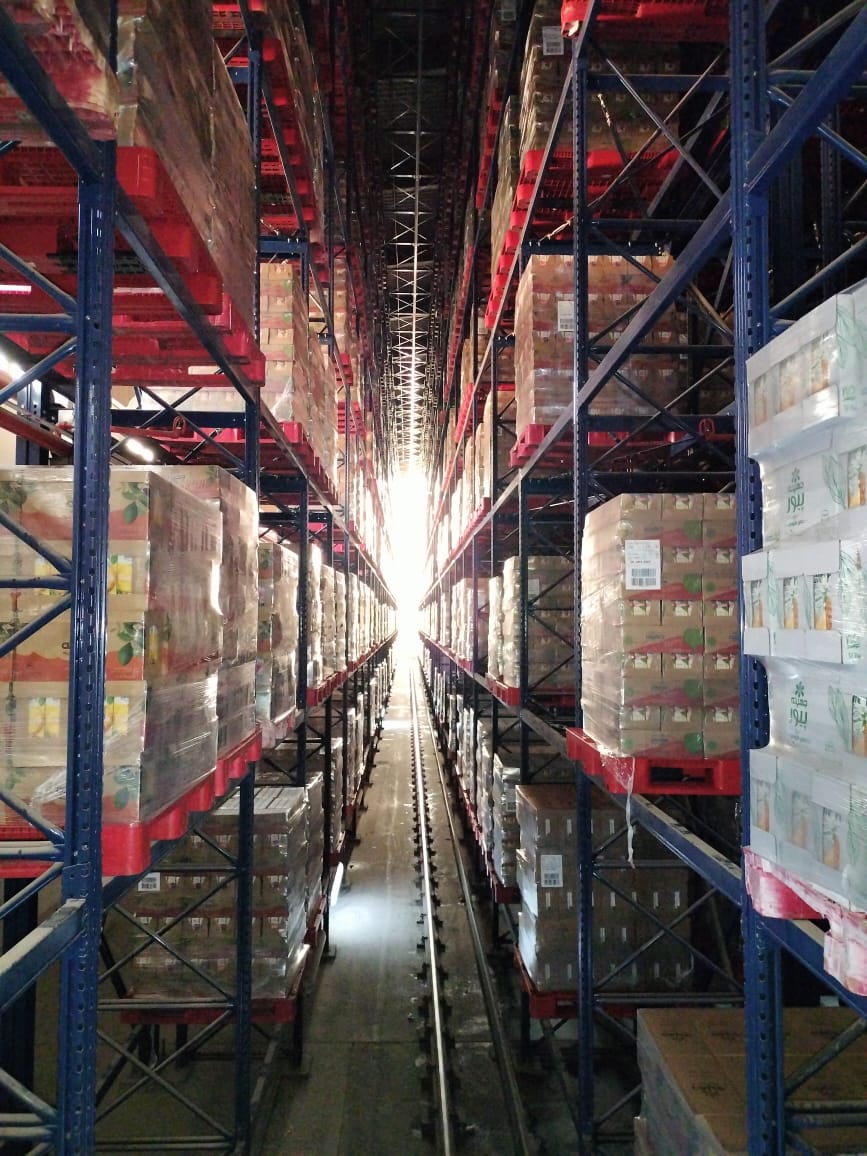 Inside Juhayna’s “Black Box”